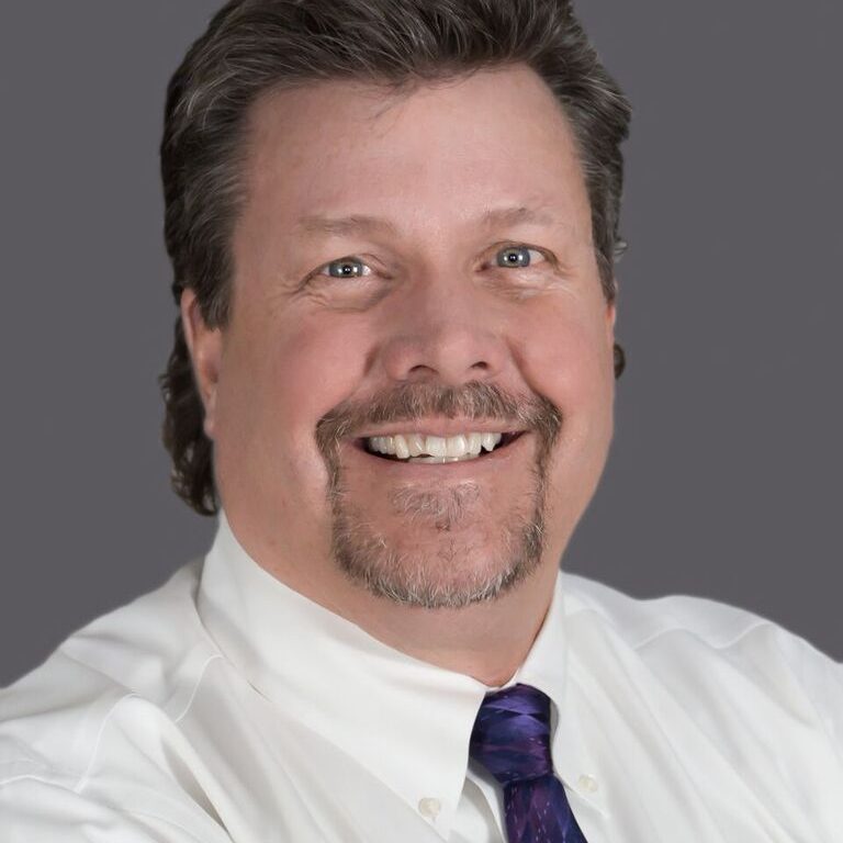 Kevin-whaley security guard insurance provider